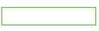 Tiger Snake